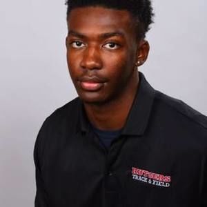 Meet your Posher, Perry